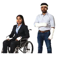Group Personal Accident Insurance