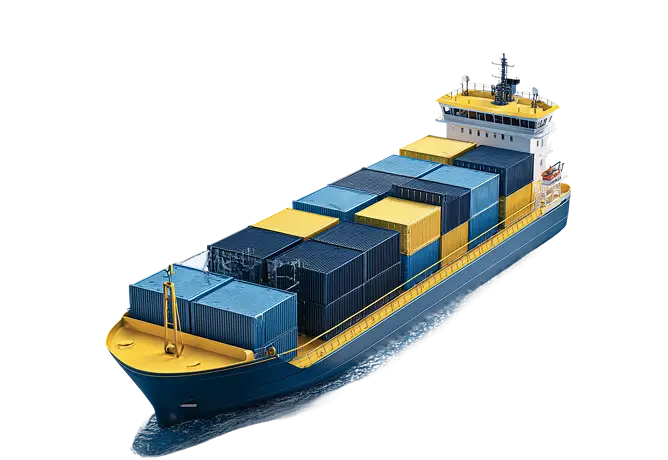 Marine Insurance