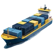 Marine Insurance