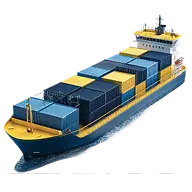 Marine Open Policy