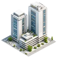 Office Package Insurance