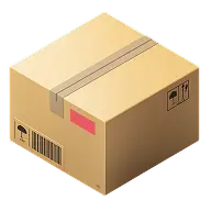 Product Liability Insurance Policy