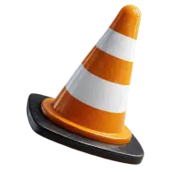Public Liability Insurance