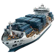 Sales Turnover Policy