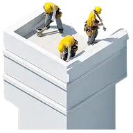 WC Policy