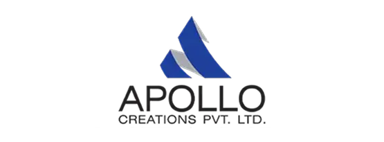 Apollo