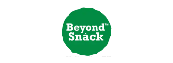 Beyond Snack