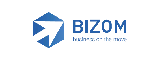 Bizom