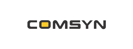 COMSYN