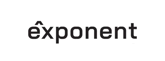 Exponent