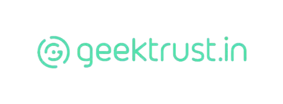 Geektrust