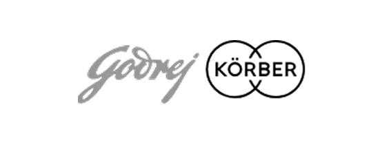 Godrej KORBER