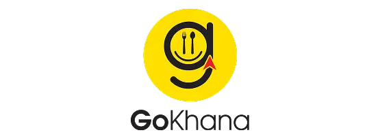 GoKhana