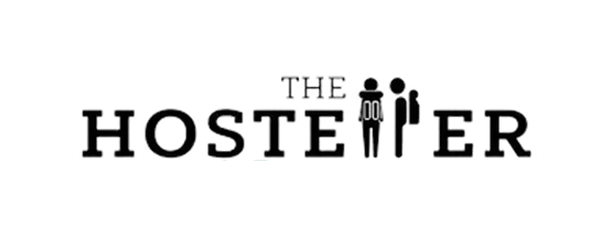 Hosteler