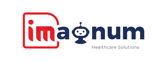 Imagnum Healthcare Solutions