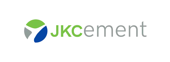 JK Cement