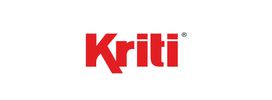 Kriti