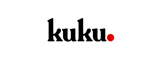 Kuku