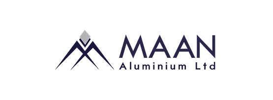 MAAN Aluminium Ltd