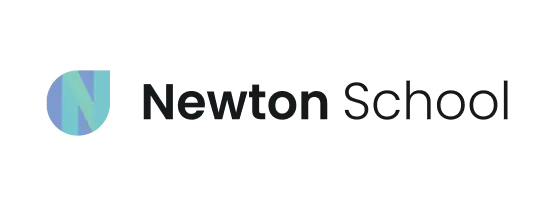 Newton School