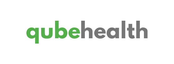 Qube Health