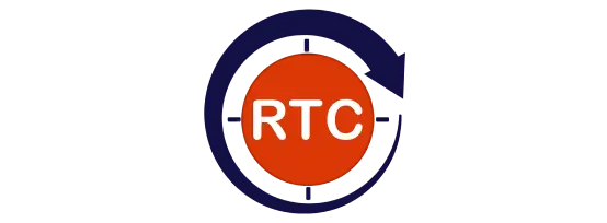 RTC