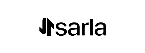 Sarla