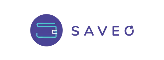 Saveo