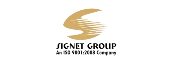 Signet Group