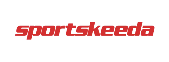 Sportskeeda