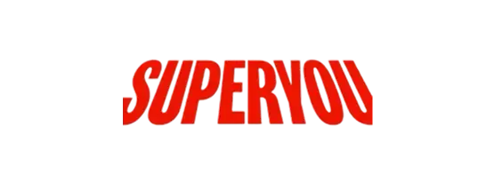 SuperYou