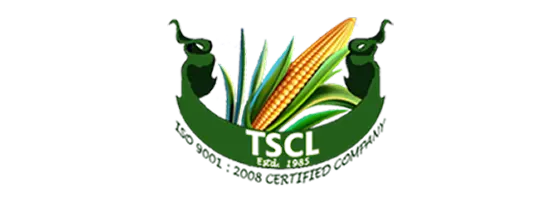TSCL