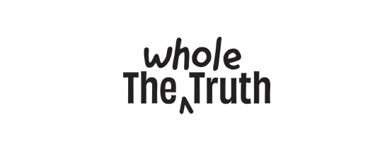 Whole The Truth
