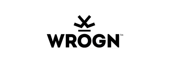 WROGN