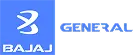 Bajaj General Insurance