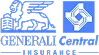Generali Central Insurance
