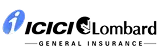 ICICI Lombard General Insurance