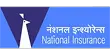 National Insurance