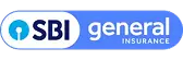 SBI General Insurance