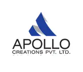 Apollo