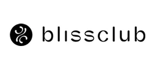 Bliss Club