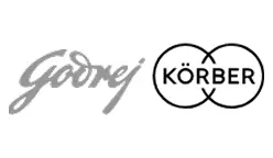 Godrej KORBER