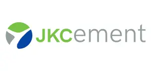 JK Cement
