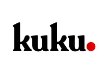 Kuku
