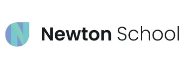 Newton School