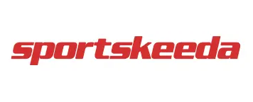 Sportskeeda