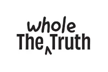 Whole The Truth