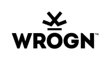 WROGN