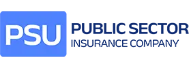 Public Sector Insurance Company