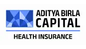 Aditya Birla Capital Health Insurance